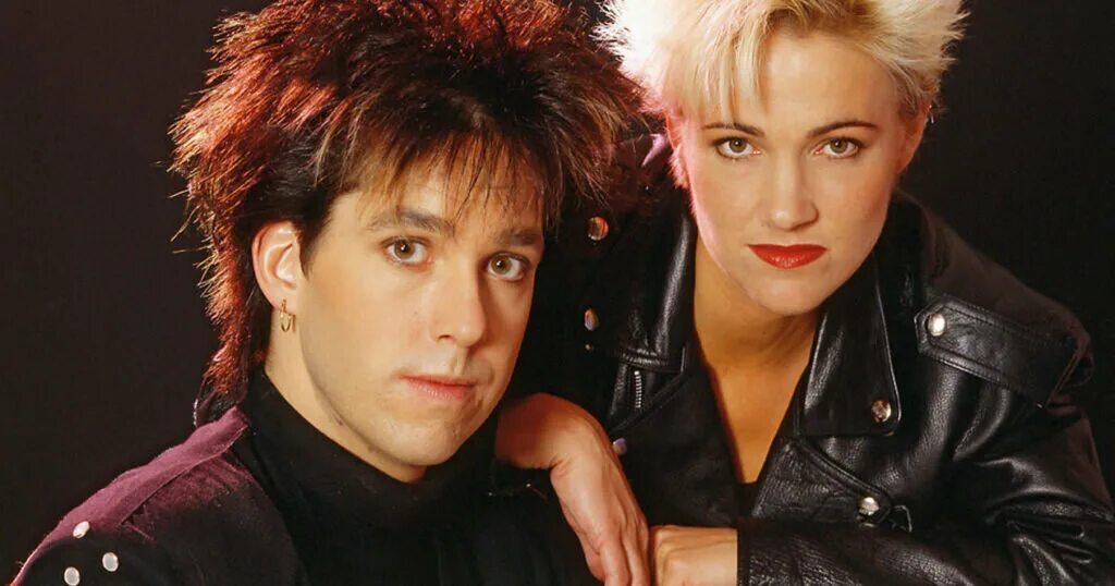 Roxette. Группа роксет. Roxette 1989. Шведский дуэт роксет. Российские группы 80