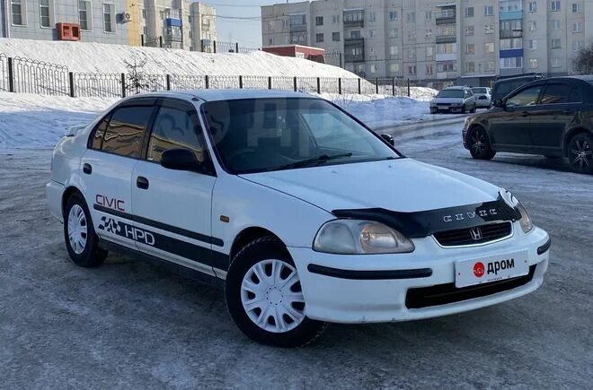 Honda civic 1996 hatchback jdm. Honda civic 6 седан черный. Кузов ек хэтчбек. Хонда ек5. Хонда цивик ек3 хэтчбек.