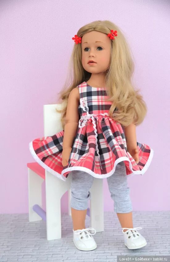 Куплю куклу шопик. Кукла Готц 2021. Gotz кукла babiki. Куклы Готц 50 см. Кукла Gotz Mariechen.