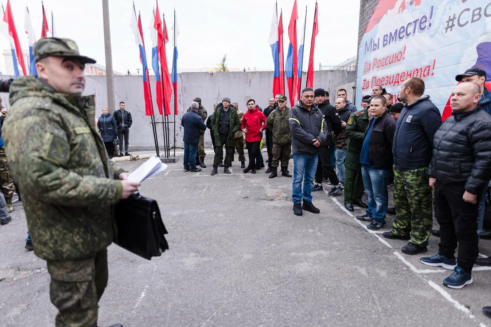 Мобилизация в Мурманске. Мобилизация в Мурманской области 2022. Мобилизация в Костроме. Мобилизация Санкт-Петербург. Будет ли мобилизация весной после выборов