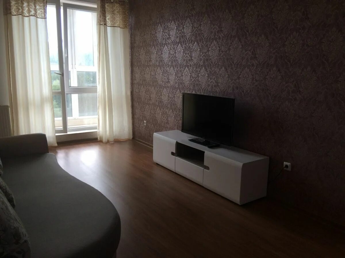 Сниму 1 комнатную квартиру недорого тольятти. Королёва 68 однокомнатная квартира. Сниму 1 комнатную квартиру недорого тольятти. Сниму 1 комнатную квартиру недорого тольятти. Юбилейная 89 тольятти.