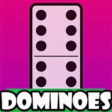 Играть домино осел. Домино на андроид мод. Domino’s значок. Правила игры в Домино.