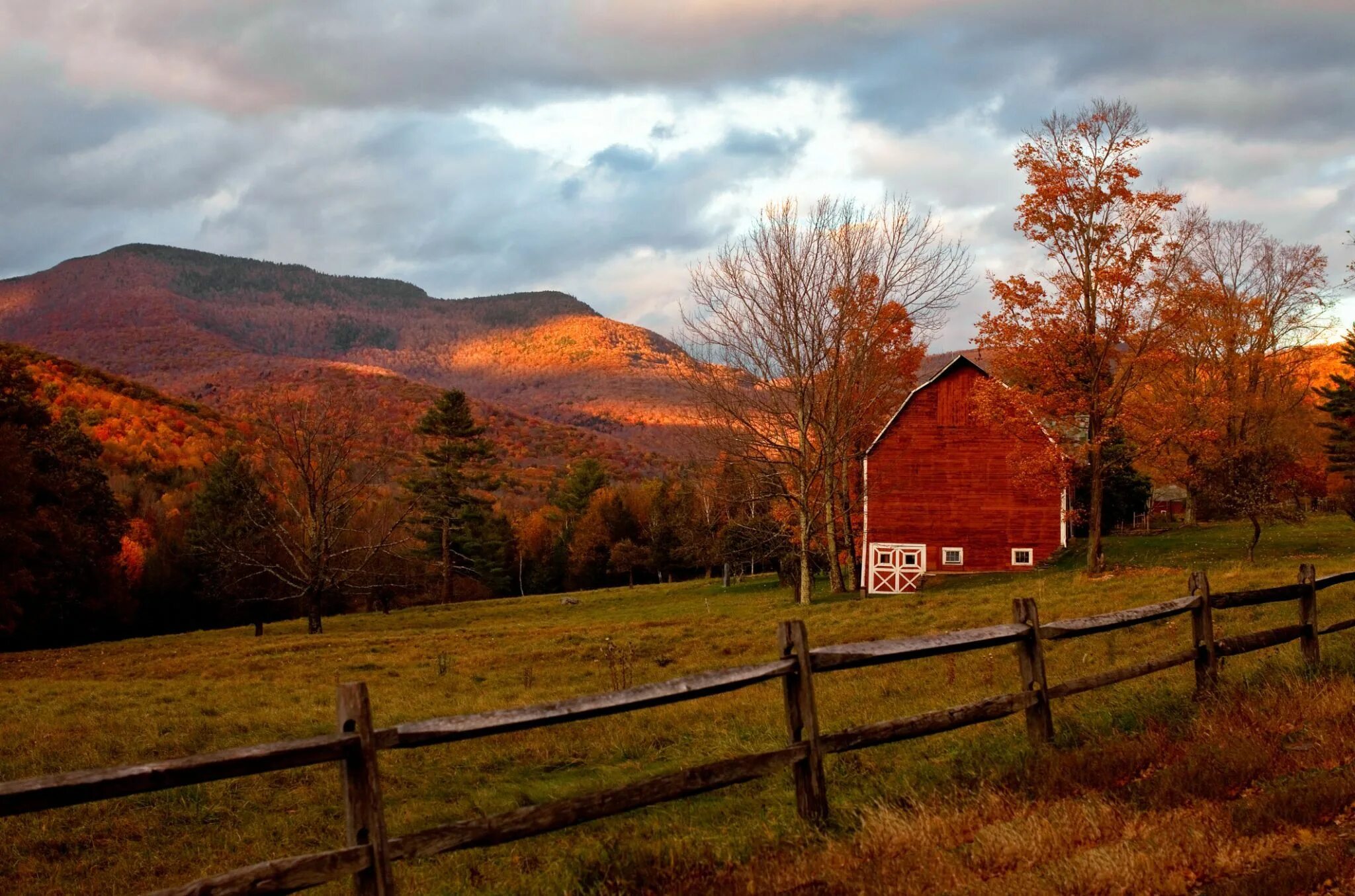 Countryside walks. Штат Теннесси природа. Теннесси штат США природа. Штат Теннесси природа деревни. Штат Кентукки природа.