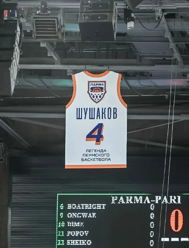Баскетболисты пармы. Расписание игр парма пермь баскетбол. Баскетбол бк парма. Чемпионат европы баскетбол 2023. Расписание игр парма пермь баскетбол.