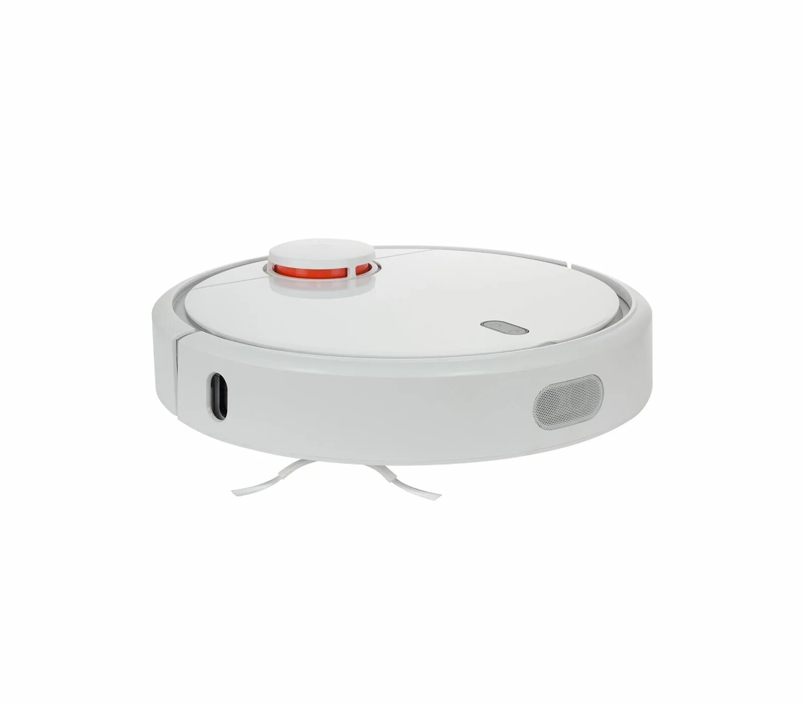 Xiaomi mi robot vacuum-mop p. Mi vacuum cleaner cn. Робот-пылесос xiaomi mi robot vacuum cleaner. Mi vacuum cleaner cn. Робот-пылесос xiaomi vacuum cleaner.
