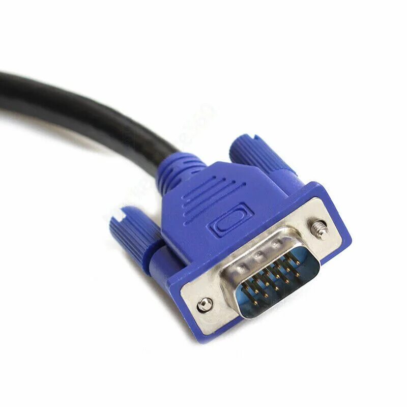 Vga монитор телевизор. Vga hd-15 мужчины 15pin адаптер. vga d-sub 15. кабель d sub 15 male male. 15pin vga d-sub usb.