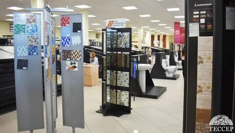 Плитка подольск домодедовское шоссе