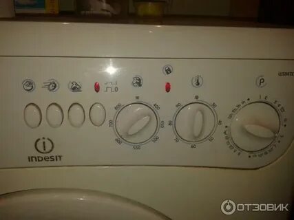 Индезит w84tx инструкция
