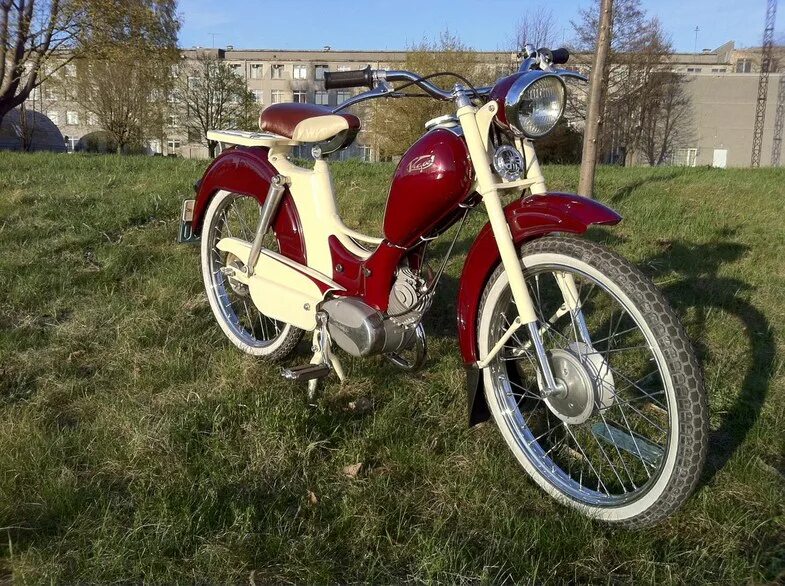 Мопед рига 1. Мопед riga-1. Мопед рига 1961. Мопед рига 1. Мопед riga-1.