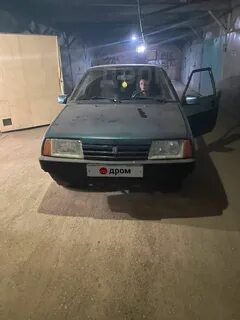 68 от 1997