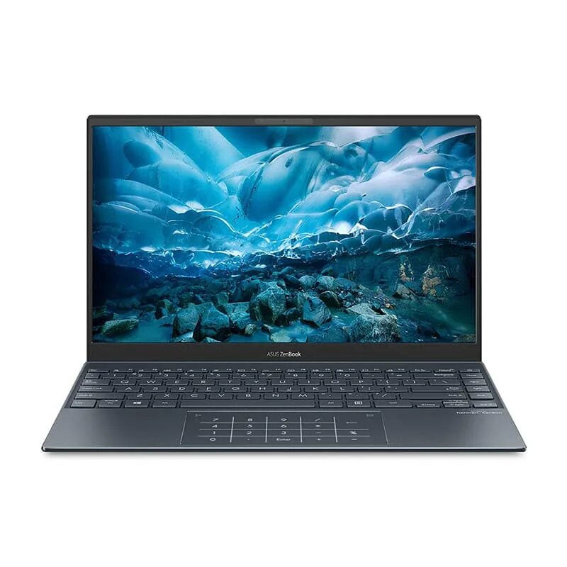 Ux 14
