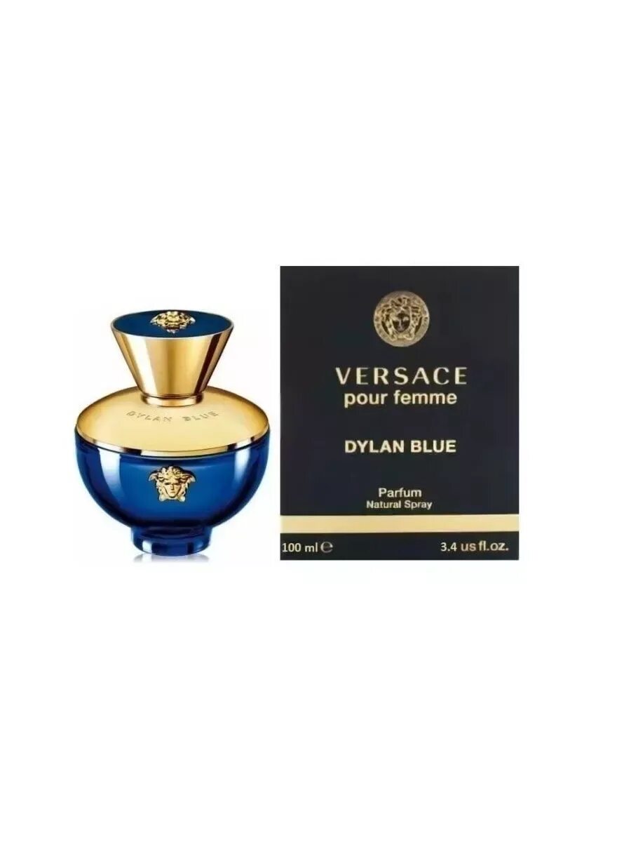 Версаче дулан блю. Версаче дулан блю. Версаче дулан блю. Versace pour homme dylan blue edt, 100 ml. Версаче дулан блю.