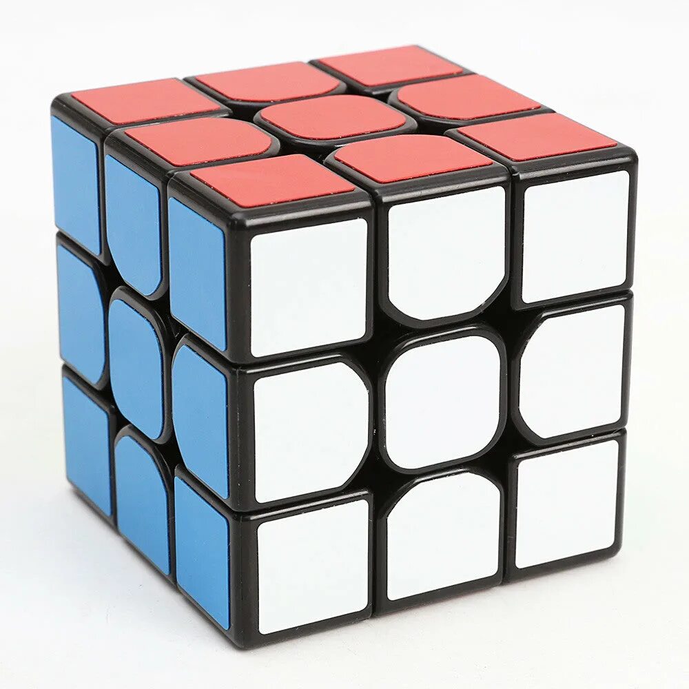Квадрат рубика. Кубик рубика 3 на 3. кубик рубик 3x3 1974. кубик рубика 3х3 360 градусов. кубик-рубика 3х3 розовый.