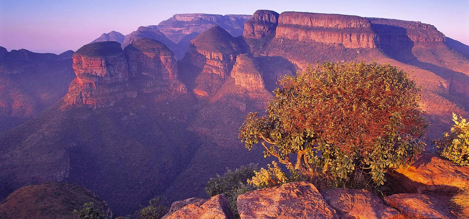 Красивая страна африки. Капская провинция ЮАР пейзажи. ЮАР Саванна. Южная Африка Кейптаун природа. Драконовы горы ЮАР каньон.