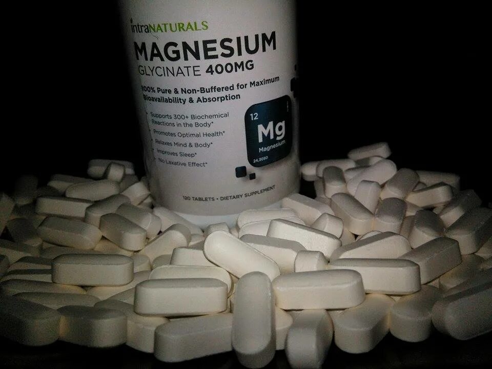 Магний глицинат 200 мг. Магний глицинат SNT. Магния глицинат 400 мг. Глицинат магния в аптеке.