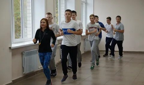 Гимназия бунина воронеж