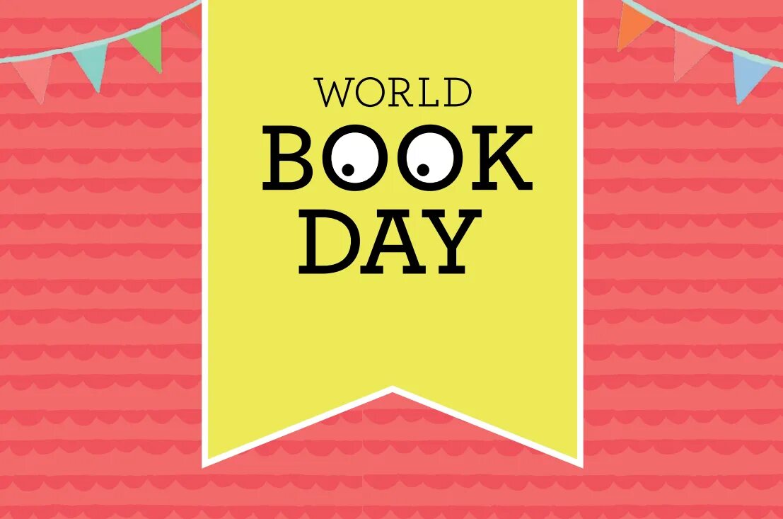 World book Day. The book of Days. Book Day 2023. World book giving Day. When day book