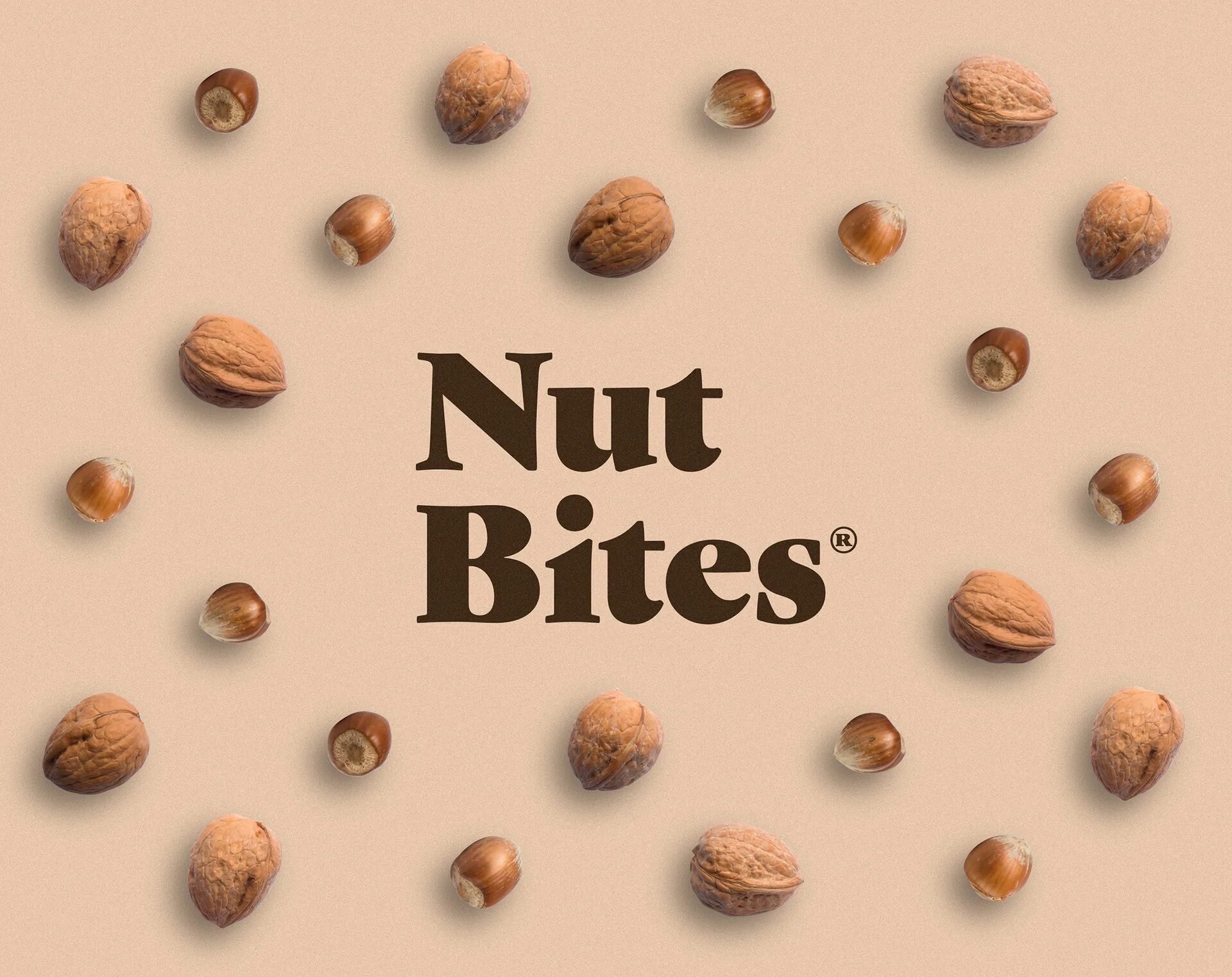 Nuts лого. Натс / Nuts логотип. Design Label Nuts. Этикетка Nuts. Polya nuts инстаграм