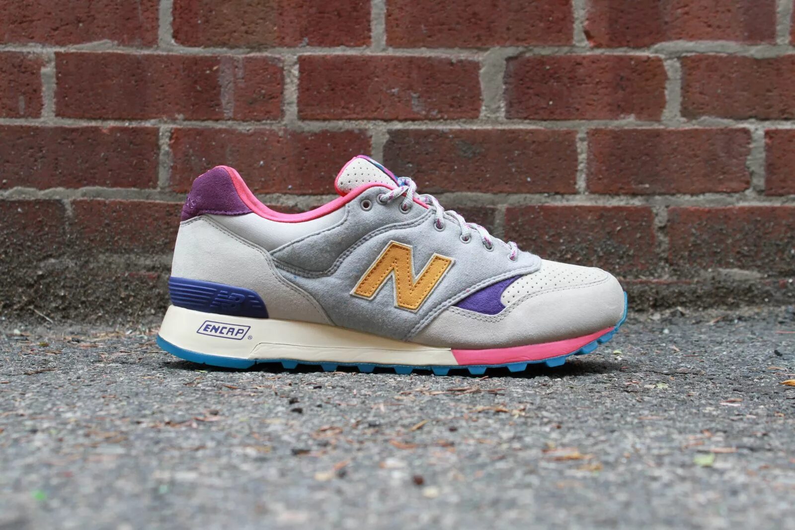 Купить кроссовки 9060. New Balance 9060 Bodega. Bodega x New Balance 990v3. Bodega x New Balance 9060. New Balance 990 v3 Bodega.