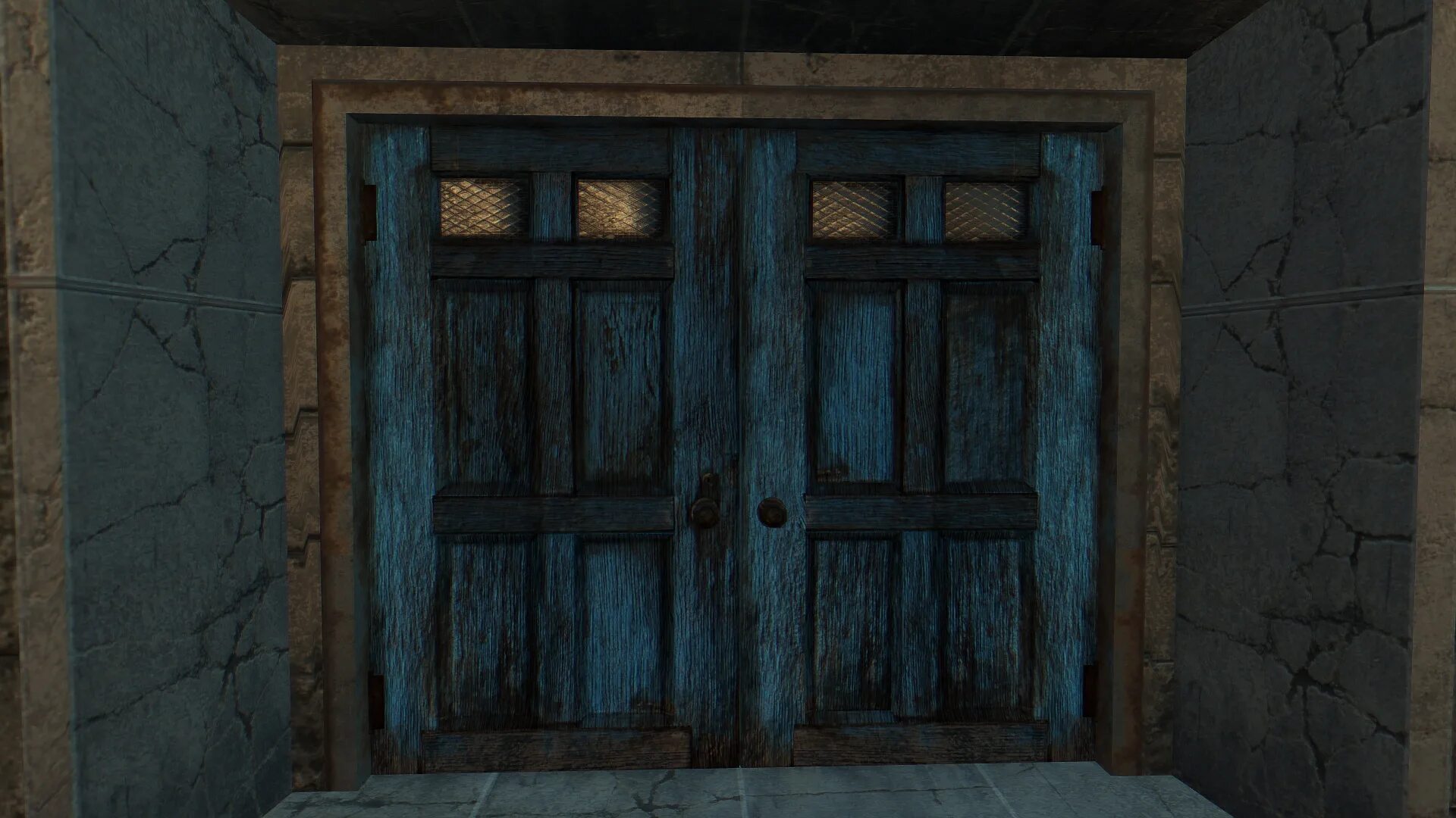 Запертые двери 4 глава. Фоллаут дверь. Fallout 4 двери. Двери фоллаут 111. Fallout 4 Door.