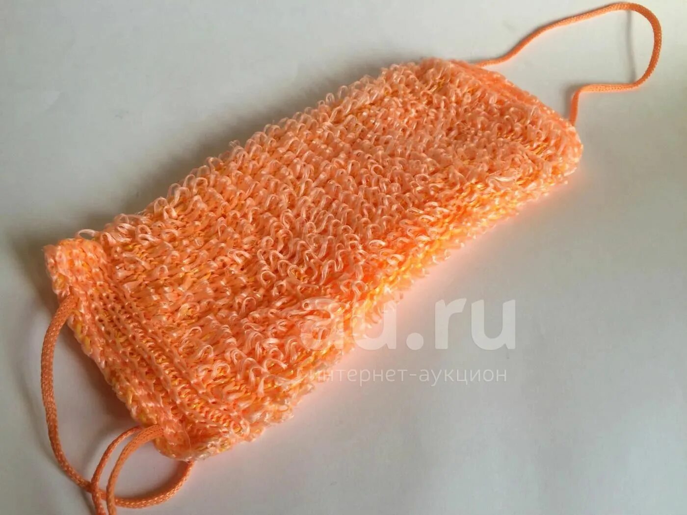 Что такое вихотка