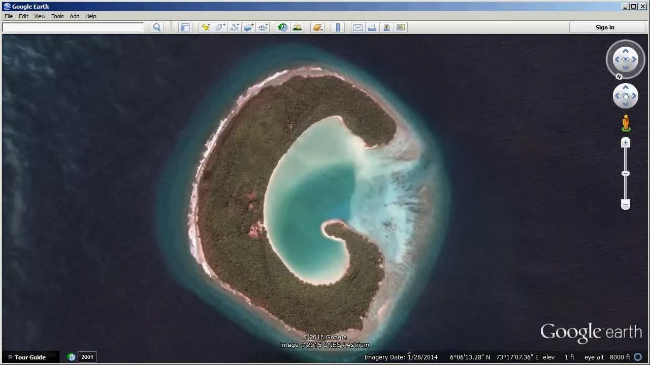 Мальдивы гугл карта. Google Earth Alphabet. Мальдивы гугл Мапс. Google Earth Alphabet Netherlands. Google island