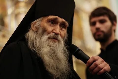 Состояние здоровья илии ноздрина