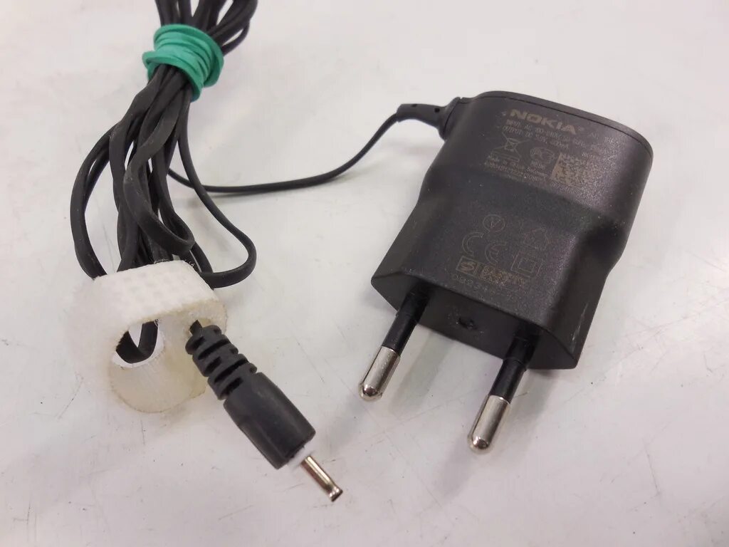 Блок питания AC-DC 5v. Nokia AC-15e. Блок питания AC/DC Adaptor Nokia AC-15e. Блок питания 5.7v 800ma. Зарядное устройство ac