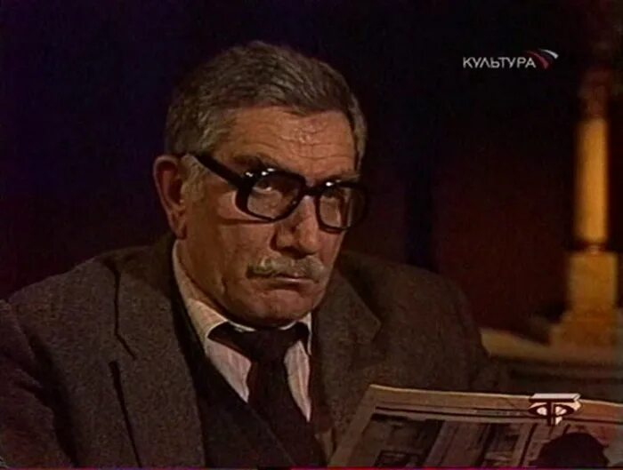 Мегрэ у министра джигарханян. Мегрэ у министра джигарханян. Мегрэ джигарханян. Мегрэ у министра. Комиссар мегрэ тенин.