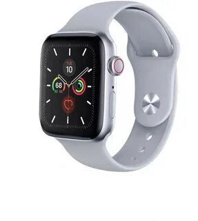 Smart watch 8pro