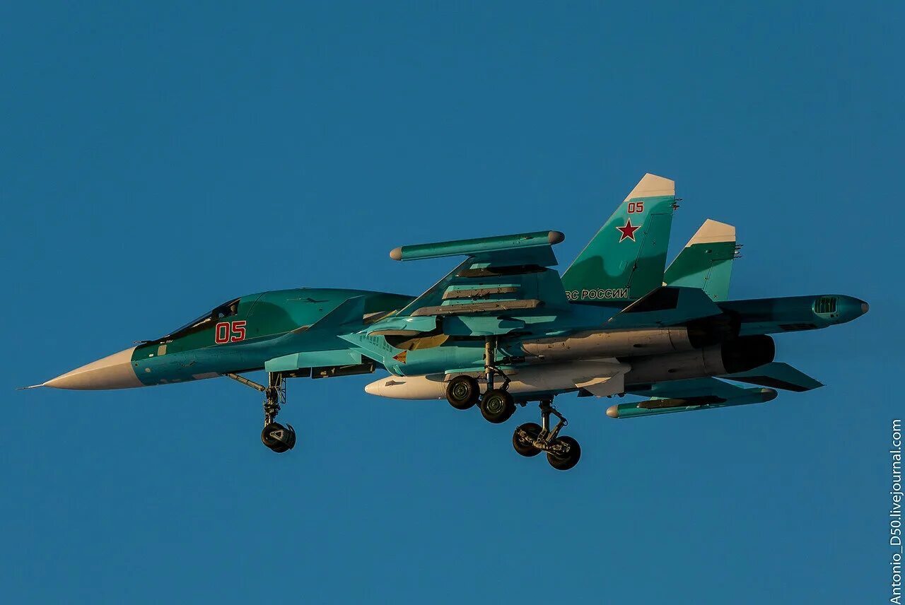 48 1 34. Су-34 1/48. RF-95070 Су-34. Су-34 (HOBBYBOSS). Су-34 (бортовой номер "24 красный"),.