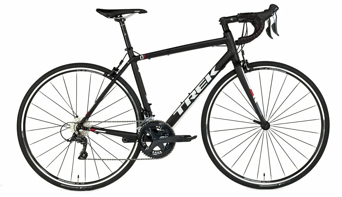 Trek обзоры. Trek excalibur 9. Trek x-caliber 6. Trek обзоры. Велосипед trek fx 2.