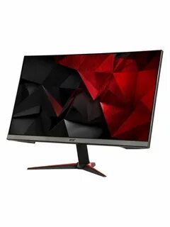 Acer 27 ips