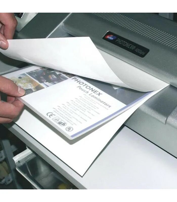 Ламинатор а3 plasmasowy. Ламинатор fgk fts 650. Заламинировать лист а3. Ламинирование бумаги. Ламинатор гелеос лм а4-2r.