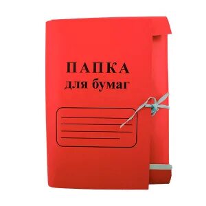 Папка избранное