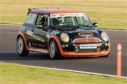 Mini race. Mini cooper r53 rally. mini cooper race car - 1978. mini r50 ралли. mini car racing 2000.
