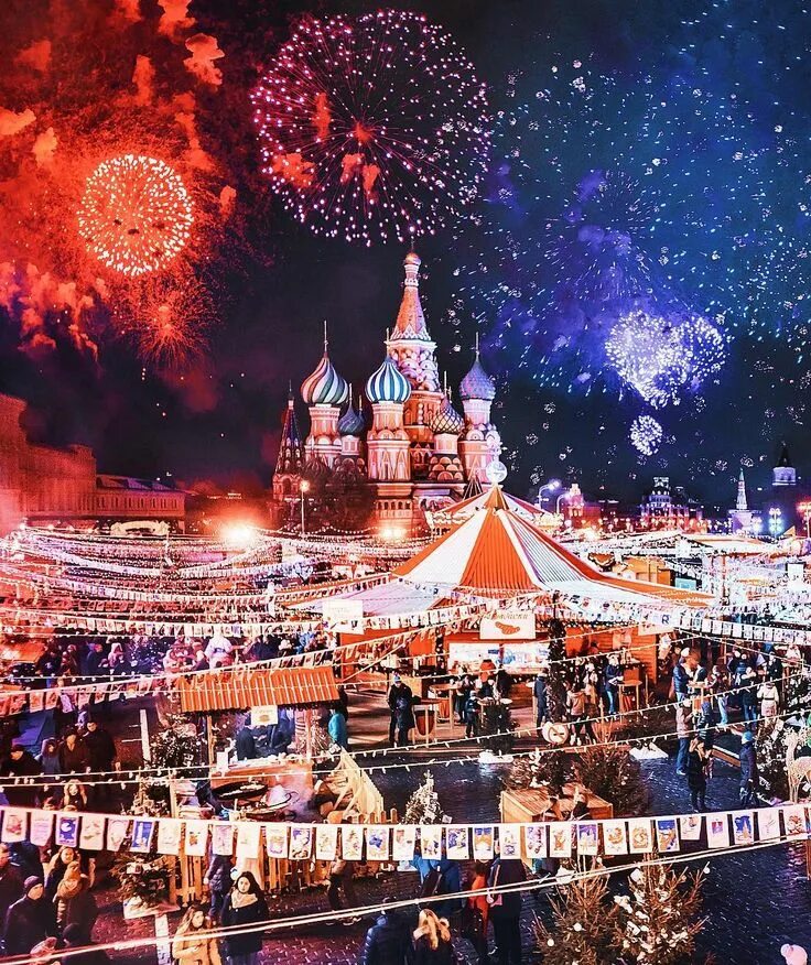 29,627 музей Kremlin стоковые фото - бесплатные и стоковые фото RF от Dreamstime