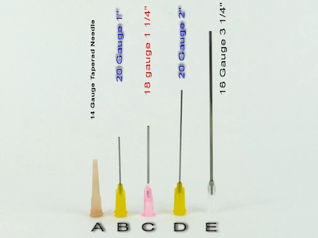 Расстояние между проколами иглы. Эндодонтические шприцы иглы 27 Гейдж. Гейдж размер иглы. Игла толщиной 27-30 g (шкала Гейдж).. Игла 27 диаметр.