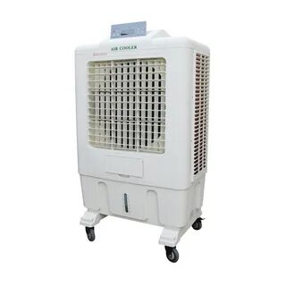 Охладитель воздуха ballu bcool 04l sn