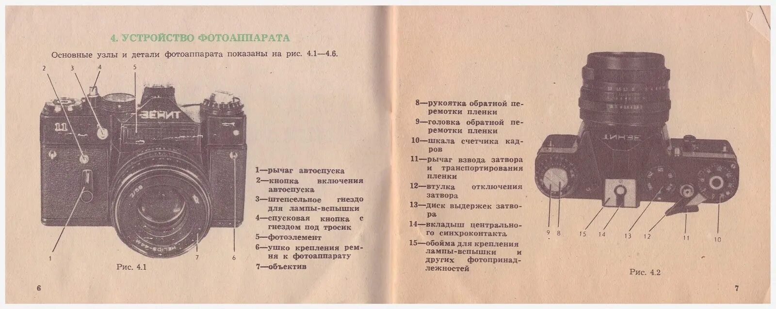 Зенит 11 фотоаппарат схема. Фотоаппарат Зенит 11 размер. Строение фотоаппарата Зенит. Фотоэкспонометр фотоаппарат Зенит 11.