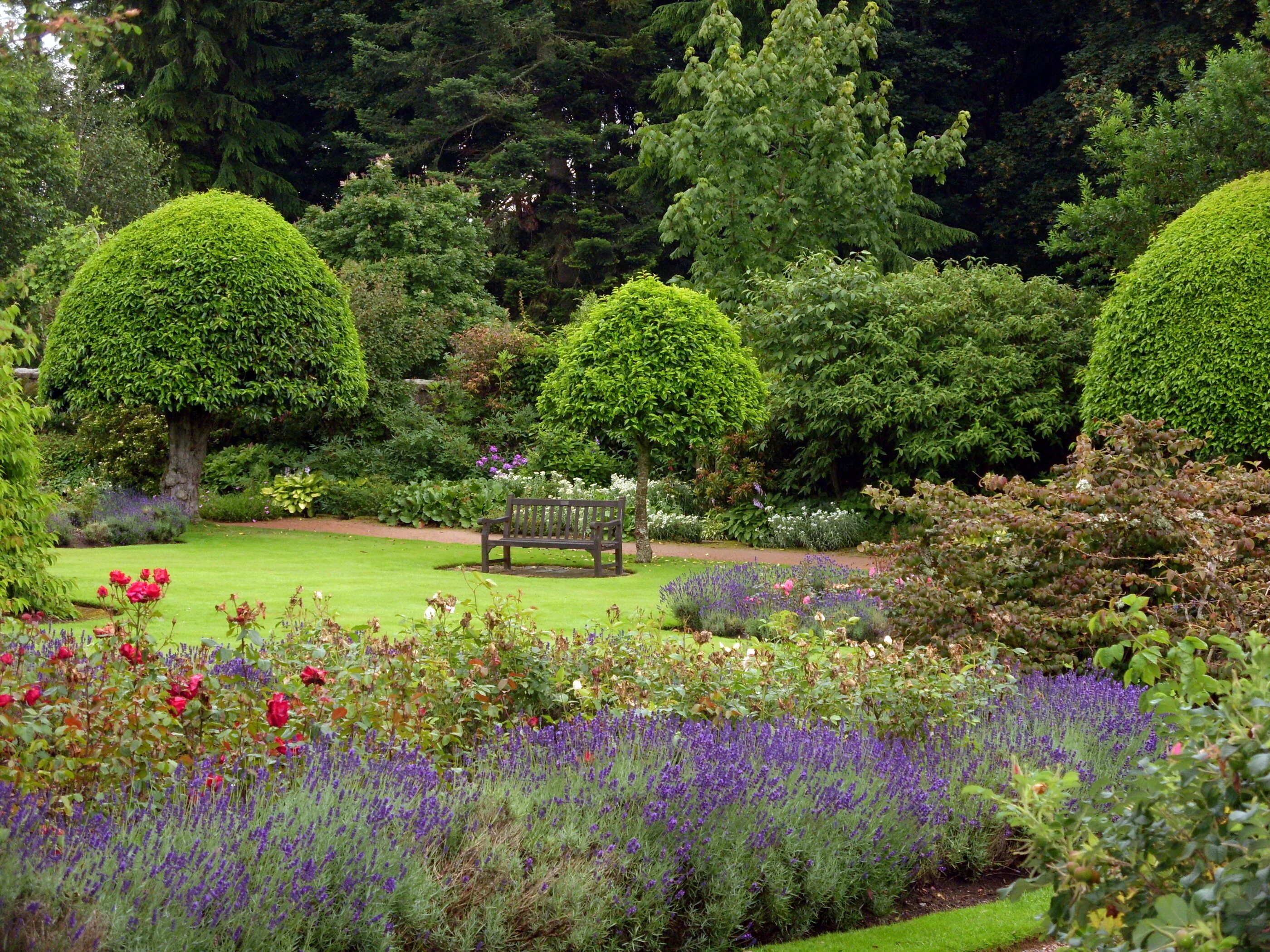 Uk parks. Хелен парк+ ландшафт. Гарден парк Англия.