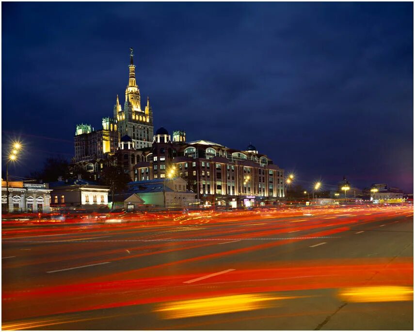 москва лучший город земли. алексей ушаков остановленный взгляд. My moscow. презентация о москве 5 слайдов. май москов.