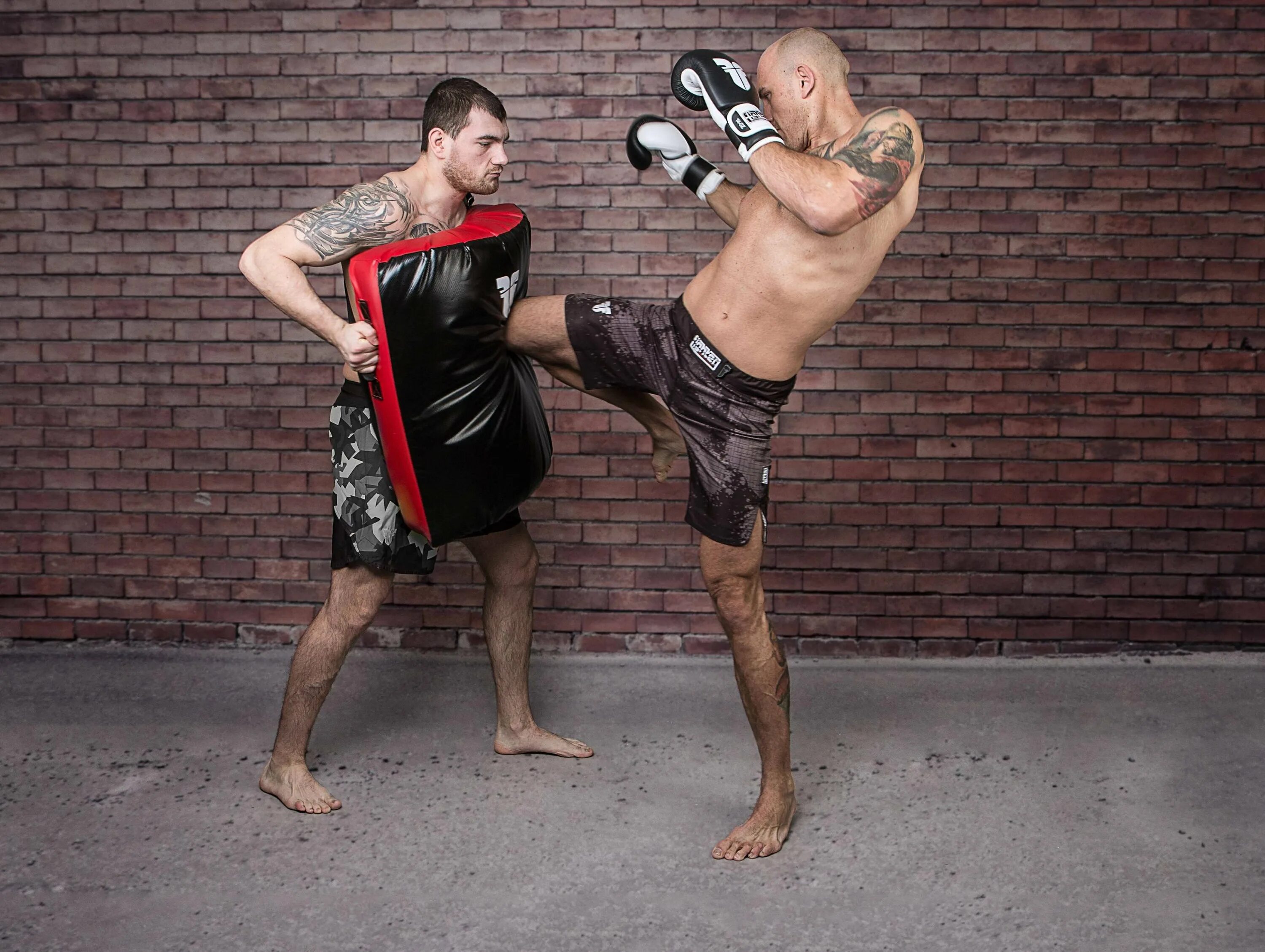 луис карвахал тхэквондо. боевые искусства удары ногами. боевые искусства удары ногами. боевые искусства удары ногами. спарринг каратэ шотокан.