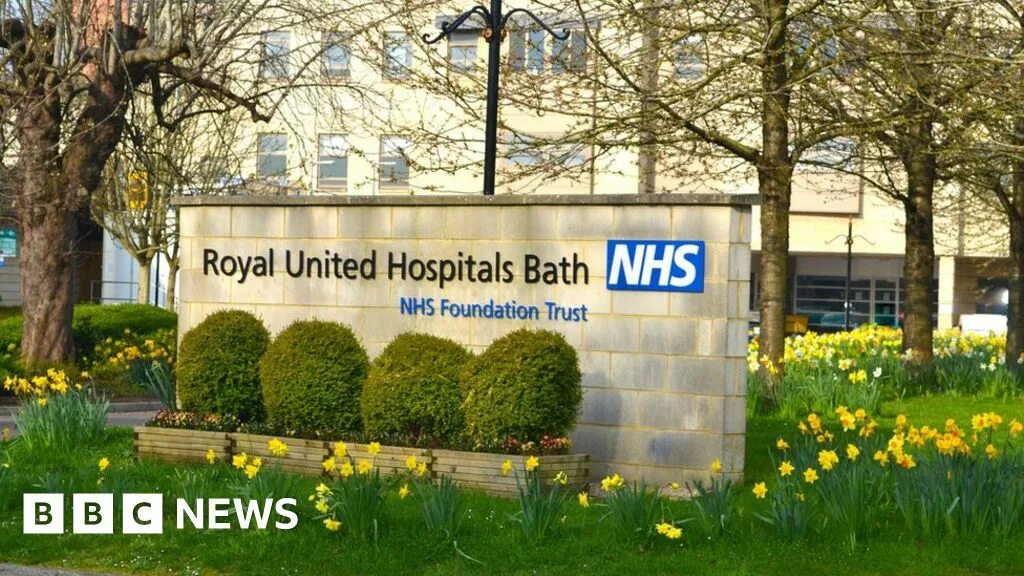 Royal united. Hospital bathroom. Royal united. Royal united. A think tank at the royal united services institute in london.