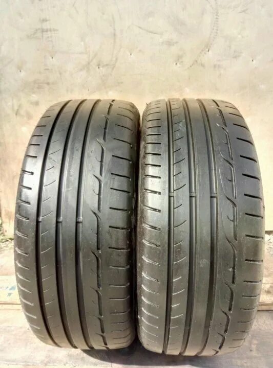 Dunlop Sport Maxx RT r17 205/45 летняя. Dunlop SP Sport Maxx gt 215 40 r17. 205/55/16 Dunlop Sport Maxx RT. Dunlop Sport Maxx gt RF 245 35 20. Dunlop sp sport 050 отзывы