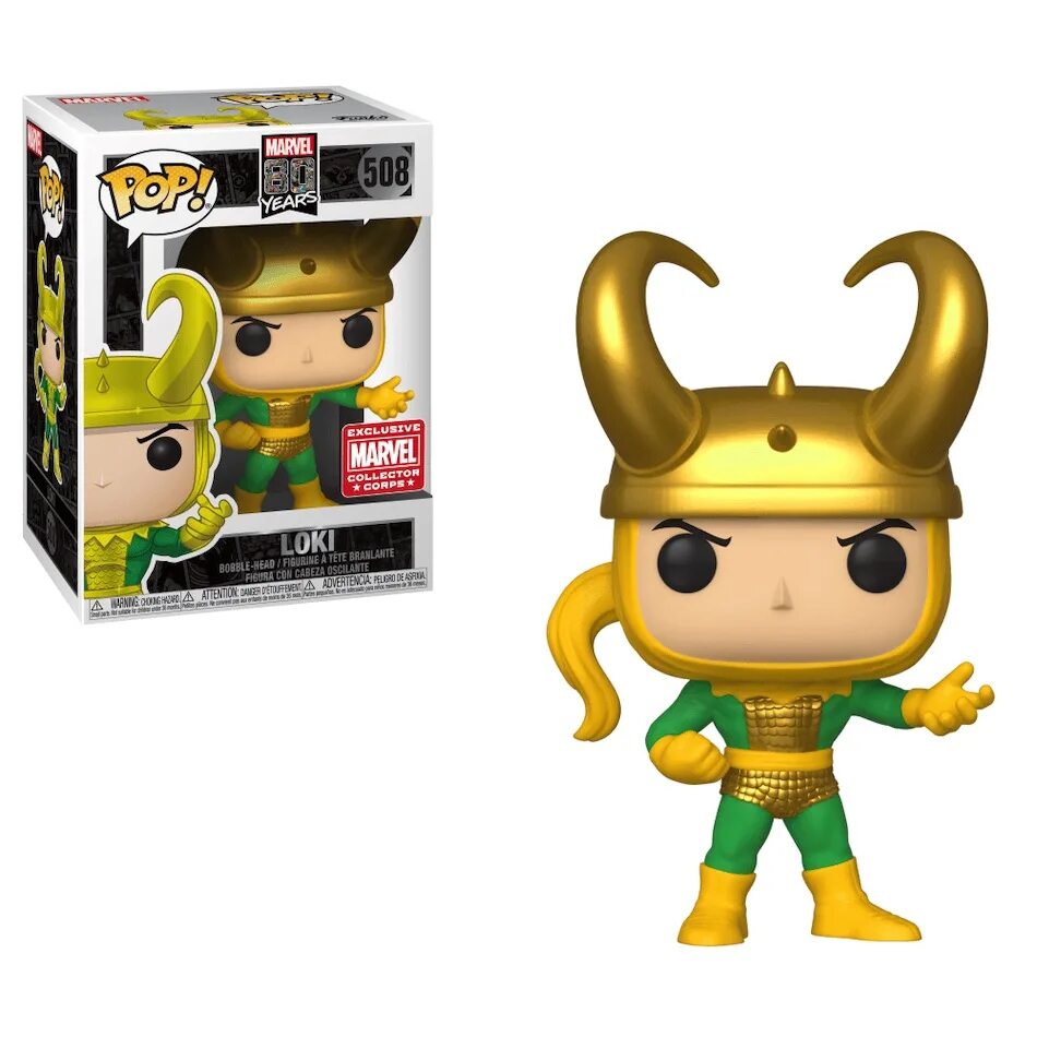 Funko pop loki. Фигурка локи funko. фигурка фанко поп локи. funko pop марвел локи.