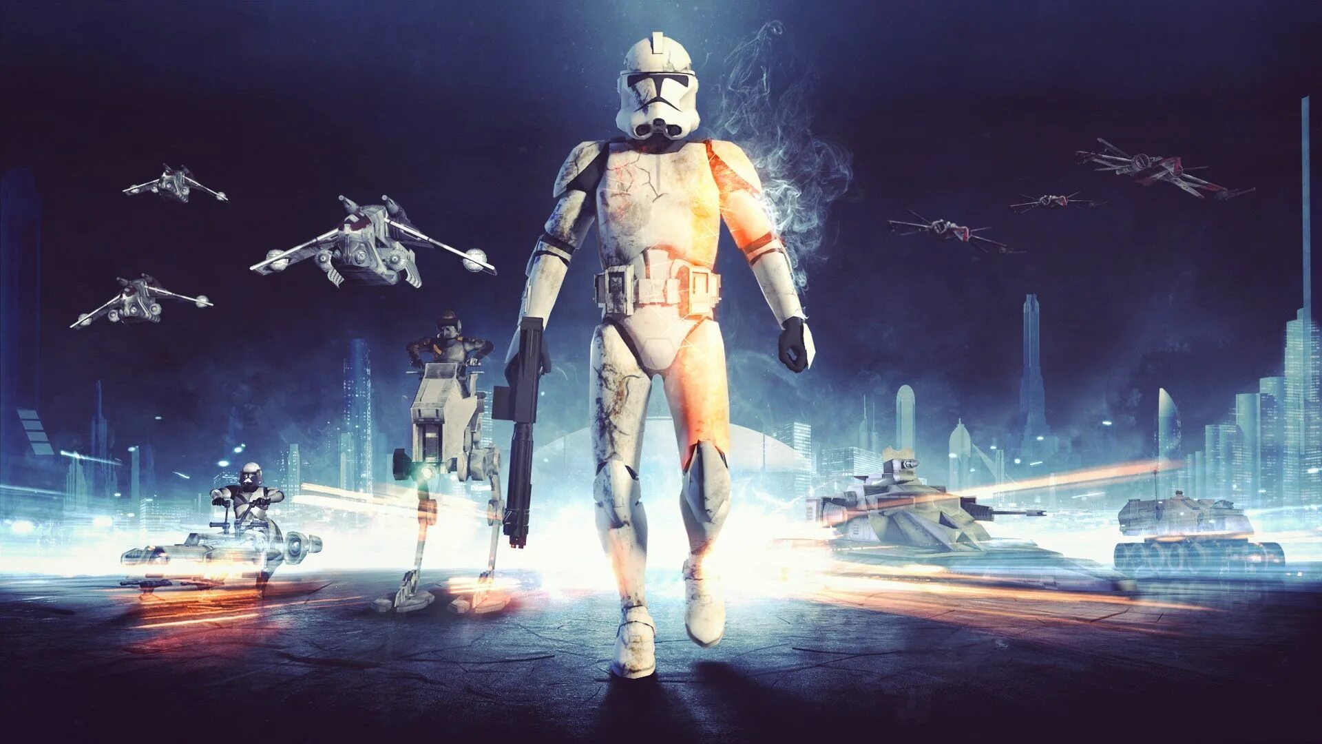 Battlefield star wars. Бателфилд star wars. Стар варс батлфронт 2. Бателфилд star wars. Бателфилд star wars.