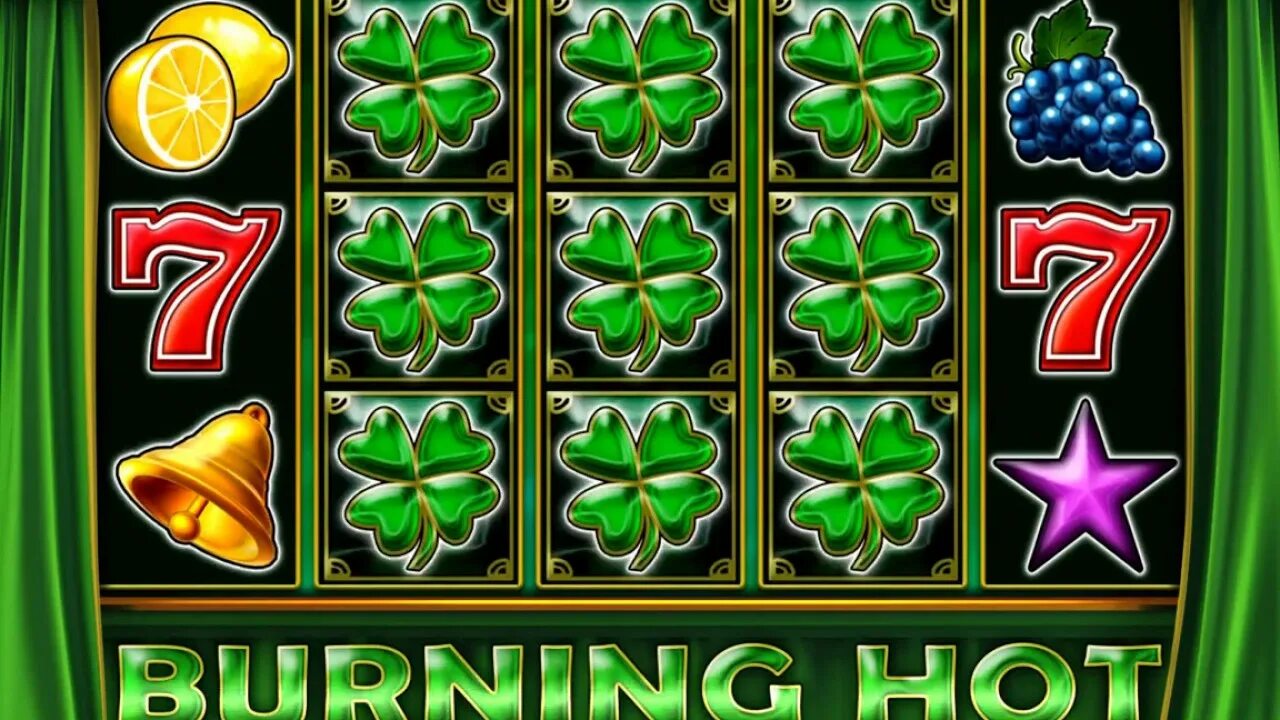 5 burning hot. Слоты burning hot. 20 burning hot. 100 burning hot. egt slot.