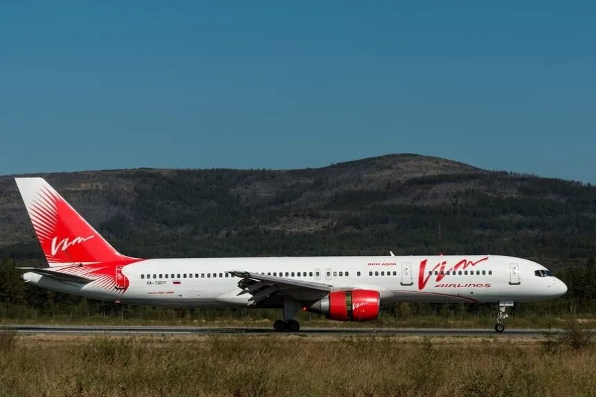 Вим фото. Вим авиа. вим авиа авиакомпания. самолет вим авиа фото. авиация колымы авиакомпания.
