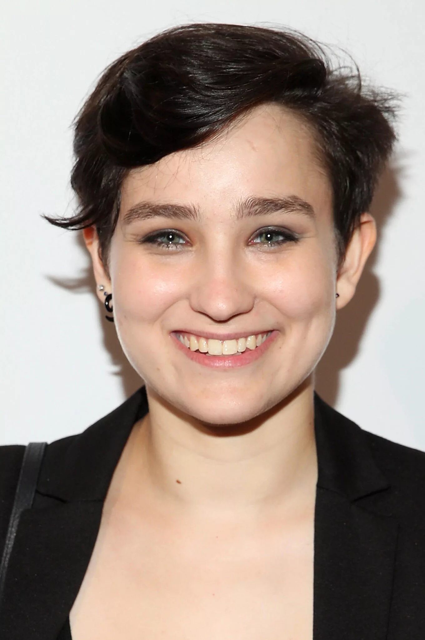 Бекс тейлор. Bex Taylor-Klaus.